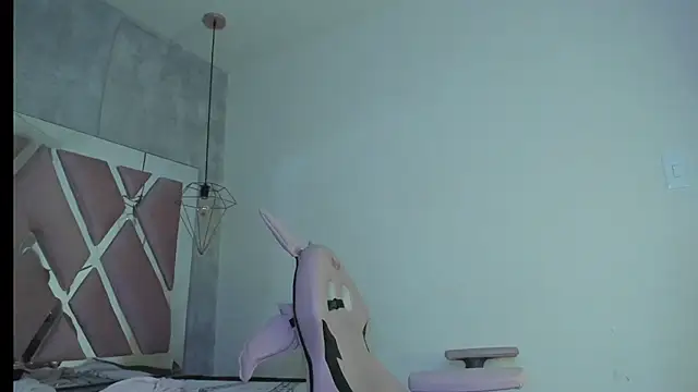 Raichell  online show from 03/21/25, 10:28