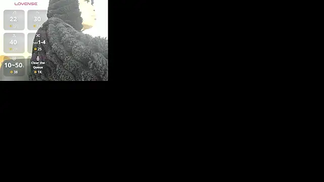 Snapshot of Raichell_ chatting on 07/11/26, 12:08 Raichell online show from 07/11/26, 12:08