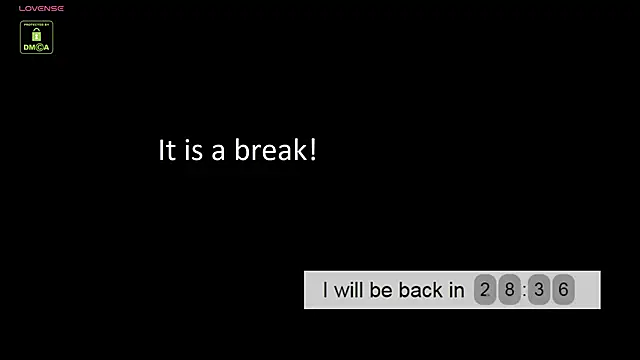 Sarah Goddes online show from 02/21/25, 04:40