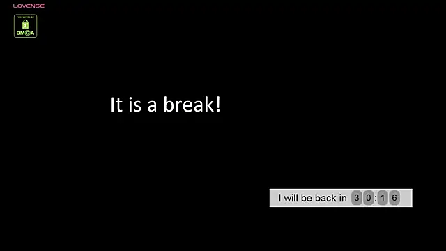 Sarah Goddes online show from 03/03/25, 04:36