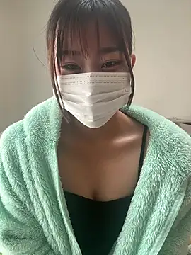 Snapshot of Rara__oo chatting on 02/05/25, 04:37 Rara oo online show from 02/05/25, 04:37