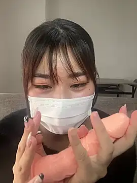 Snapshot of Rara__oo chatting on 02/10/25, 06:09 Rara oo online show from 02/10/25, 06:09