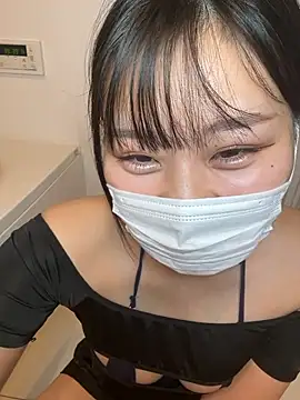 Snapshot of Rara__oo chatting on 11/27/25, 06:48 Rara oo online show from 11/27/25, 06:48