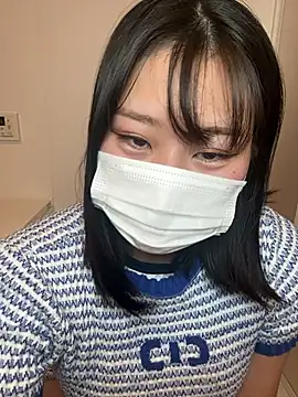 Snapshot of Rara__oo chatting on 12/19/25, 07:37 Rara oo online show from 12/19/25, 07:37