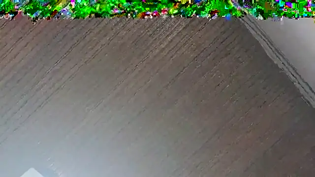 Snapshot of kyliebigboobs chatting on 11/08/25, 04:01 kyliebigboobs online show from 11/08/25, 04:01