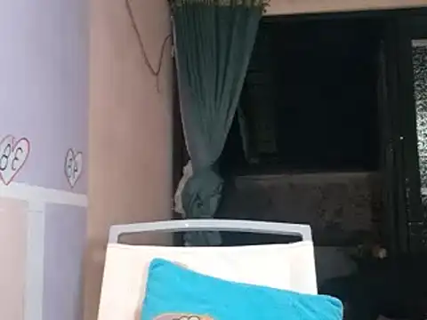 kyliebigboobs online show from 04/19/26, 01:05