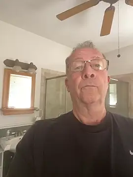 sissyboijamie1313 online show from 03/06/25, 04:17