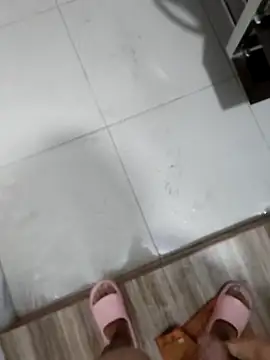 AntonioPeneDuro online show from 09/11/25, 03:50