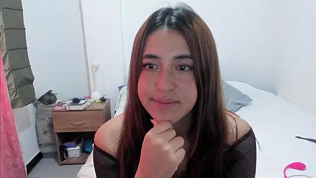   leaa online show from 02/12/25, 09:54