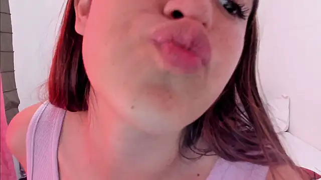   leaa online show from 02/14/25, 08:26