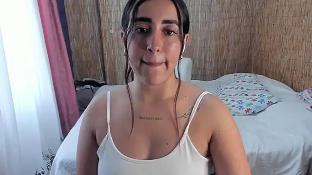   leaa online show from 11/24/25, 09:03