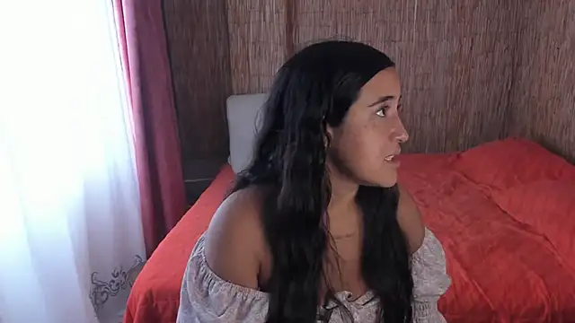   leaa online show from 12/14/25, 07:07