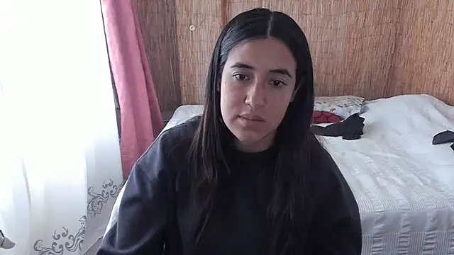   leaa online show from 03/07/26, 07:55