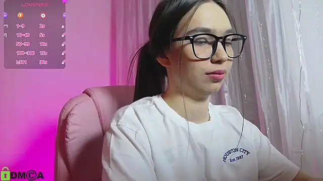 Arianahot777 online show from 02/04/25, 12:08