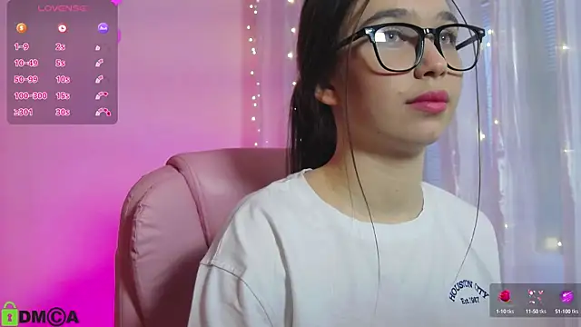 Arianahot777 online show from 02/04/25, 05:53