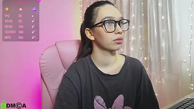 Arianahot777 online show from 02/24/25, 01:57