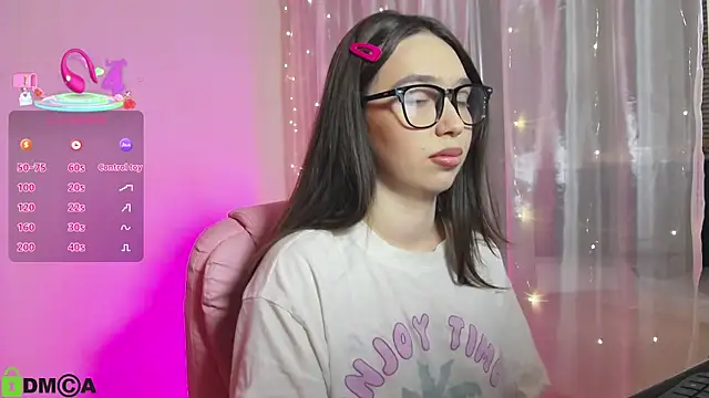 Arianahot777 online show from 09/20/25, 08:32