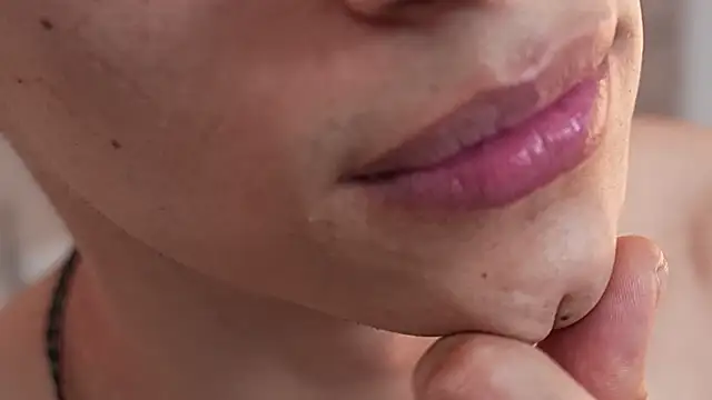 JhoanLeandro online show from 02/12/26, 05:24