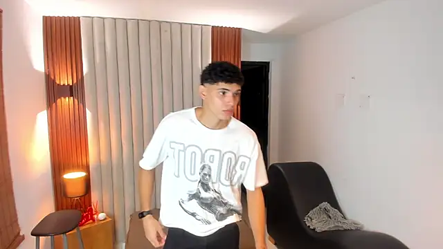 Justin mack online show from 02/02/25, 11:19