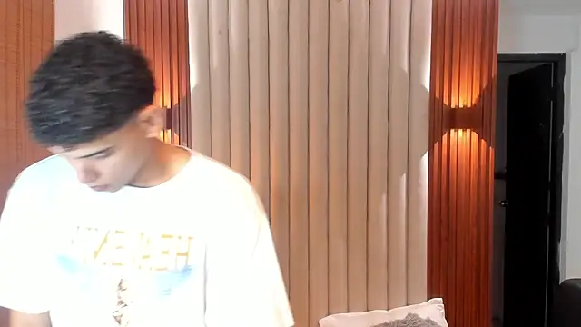 Justin mack online show from 02/21/25, 11:55