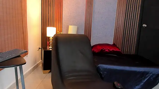 Justin mack online show from 03/13/25, 06:01