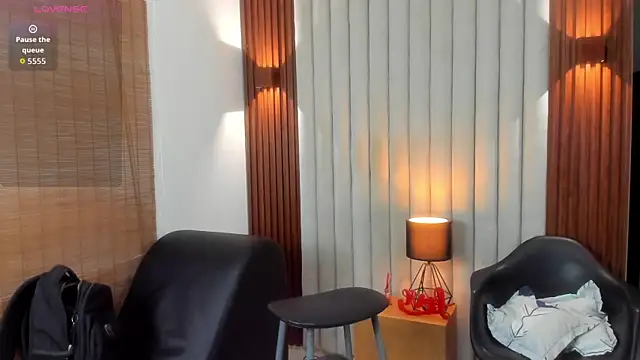 Justin mack online show from 09/11/25, 12:05