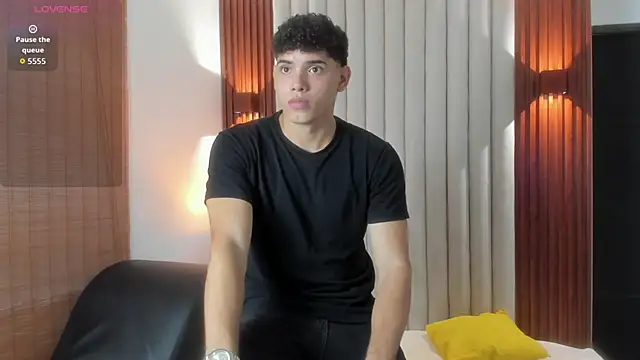 Justin mack online show from 10/14/25, 12:28