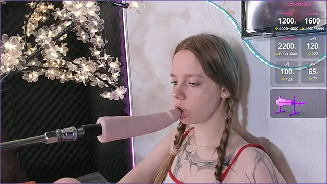 kitness sky online show from 02/12/25, 10:56