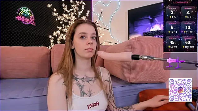 kitness sky online show from 03/06/25, 09:03