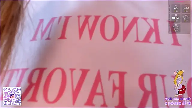 kitness sky online show from 03/17/25, 09:55