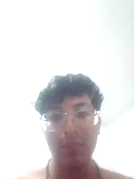 Sourdiess online show from 01/30/25, 07:15