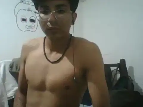 Sourdiess online show from 01/31/25, 01:33