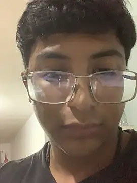 Sourdiess online show from 04/21/26, 05:14