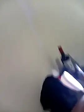 Pantaneirasexy online show from 04/04/26, 01:37