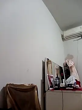 Pantaneirasexy online show from 04/14/26, 12:16