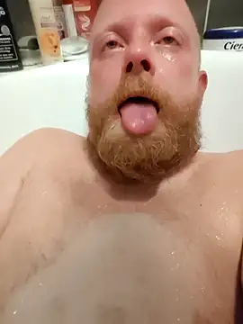 bouraktom6 online show from 10/10/25, 10:09