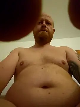 bouraktom6 online show from 11/09/25, 10:52