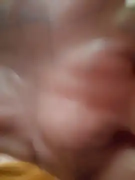 bouraktom6 online show from 12/14/25, 08:13