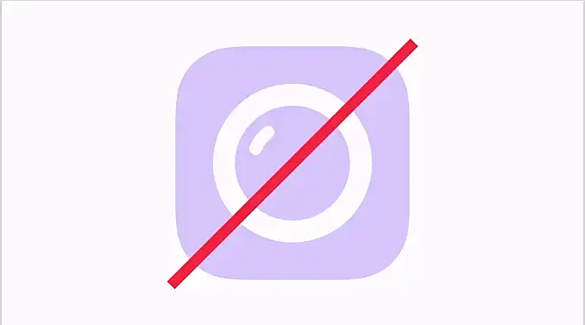 leahaltomm online show from 01/31/25, 02:48