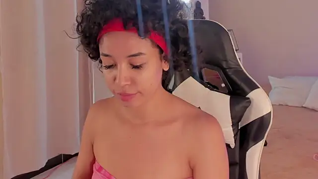 leahaltomm online show from 03/05/25, 06:45