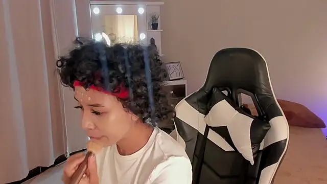 leahaltomm online show from 03/06/25, 06:37