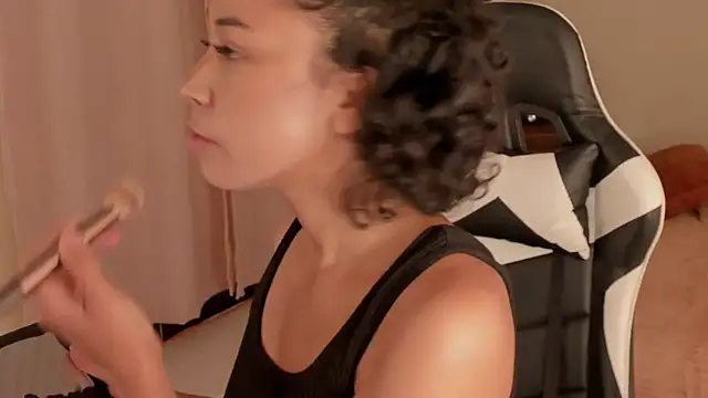 leahaltomm online show from 03/07/25, 05:38