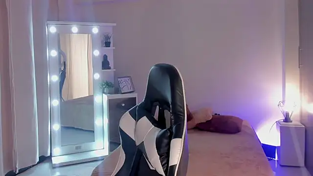 leahaltomm online show from 03/09/25, 06:32