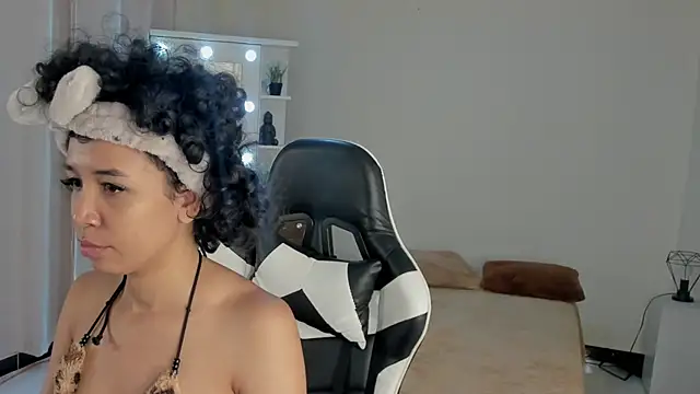 leahaltomm online show from 03/14/25, 06:29