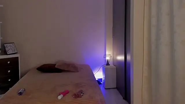 leahaltomm online show from 03/15/25, 11:28