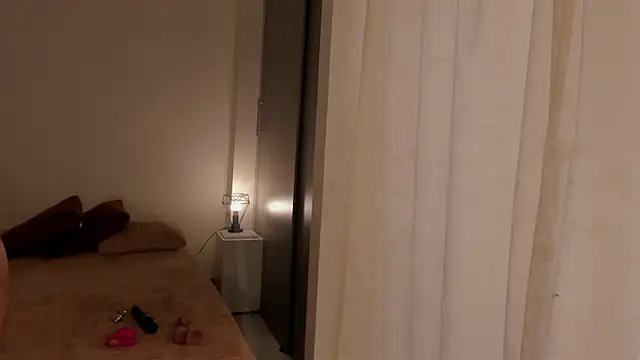 leahaltomm online show from 03/17/25, 09:34