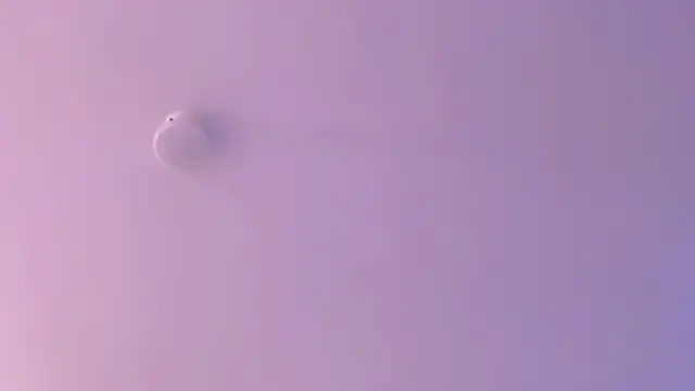 leahaltomm online show from 04/18/26, 02:26