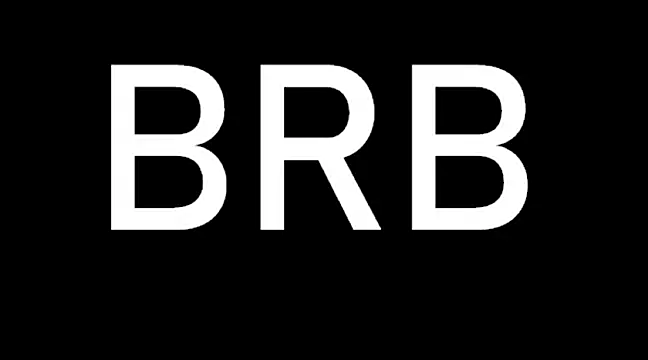 kimb3rly  online show from 03/22/25, 04:04