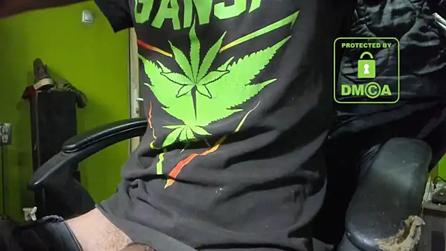 BigCumShoot online show from 01/12/26, 06:40