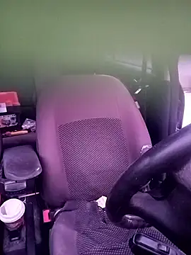 NowaTajemnicaMy online show from 01/09/26, 06:49